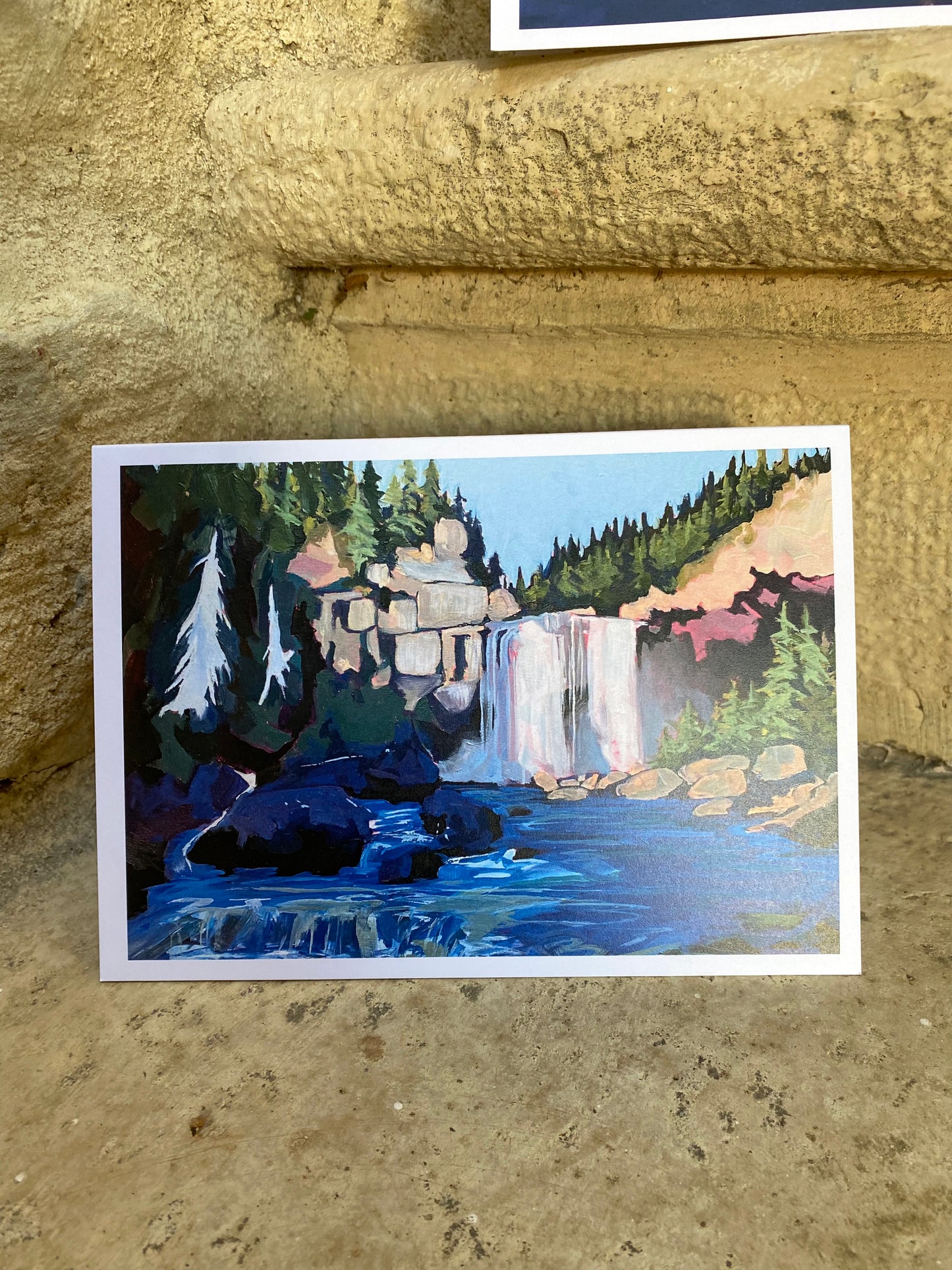 Greeting Cards in Canada