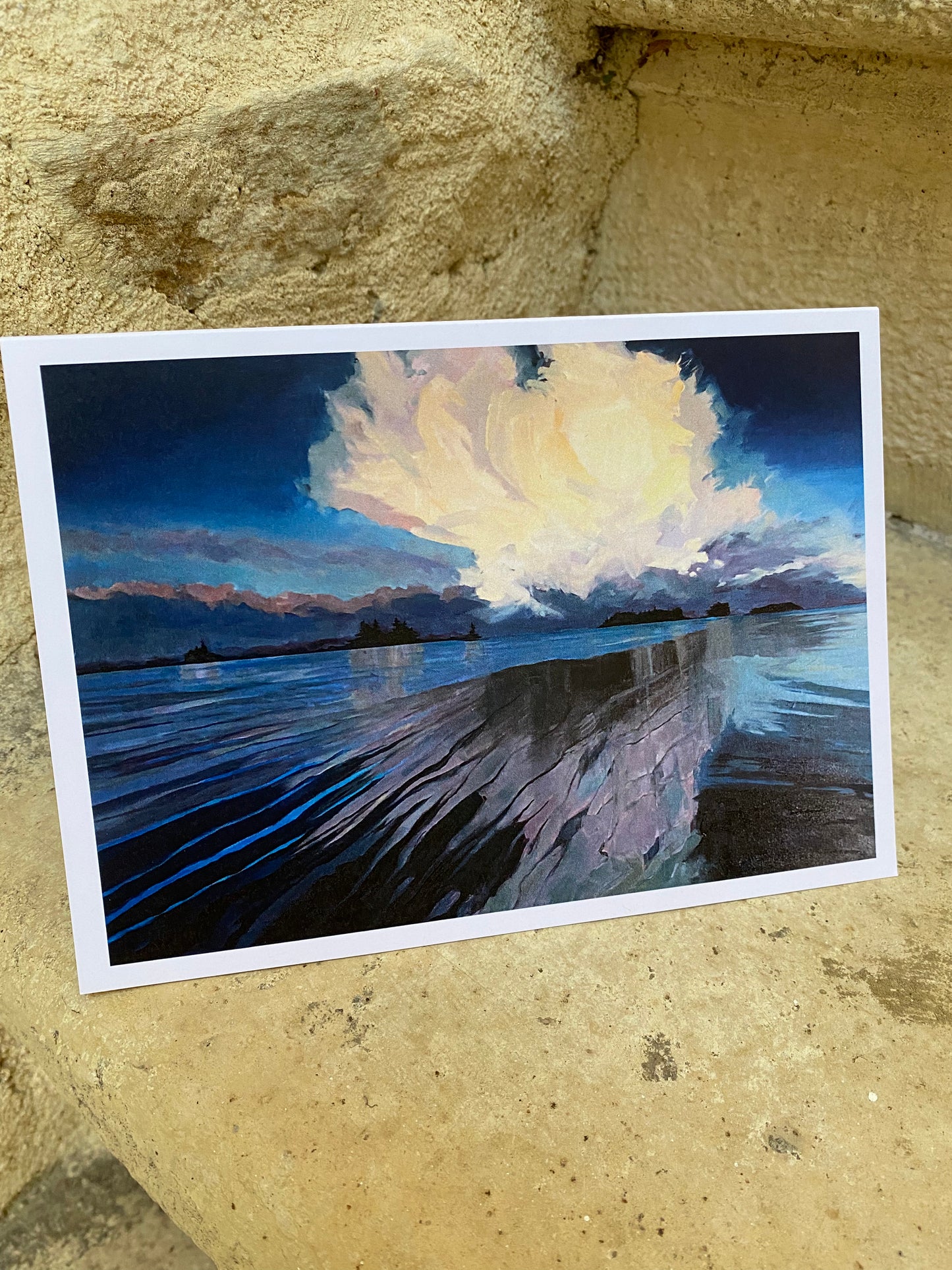 Greeting Cards