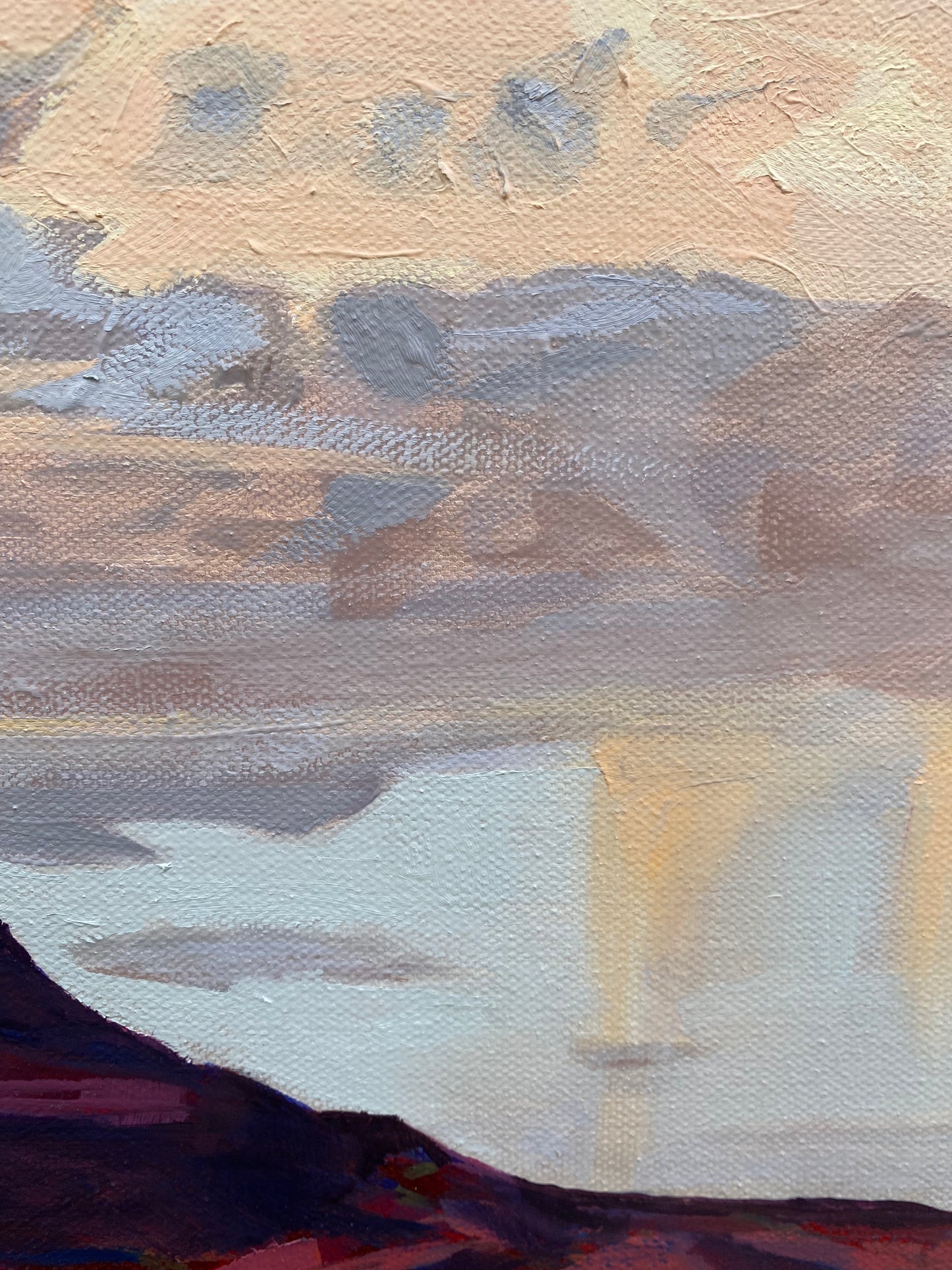 Monument Valley